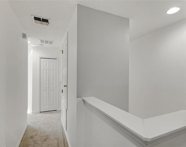 2680 Sweet Magnolia Pl - Photo Thumbnail 16