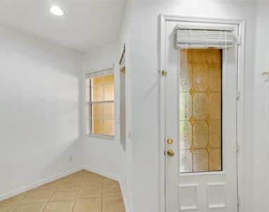 2680 Sweet Magnolia Pl - Photo Thumbnail 7