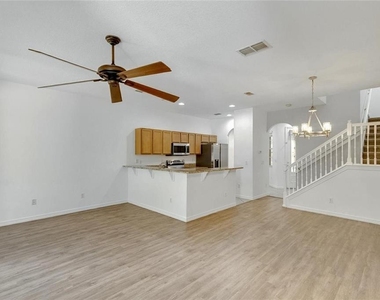 2680 Sweet Magnolia Pl - Photo Thumbnail 11