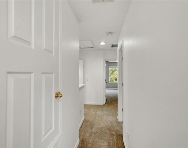 2680 Sweet Magnolia Pl - Photo Thumbnail 15