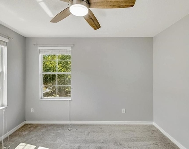 2680 Sweet Magnolia Pl - Photo Thumbnail 17