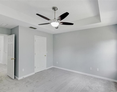 2680 Sweet Magnolia Pl - Photo Thumbnail 27