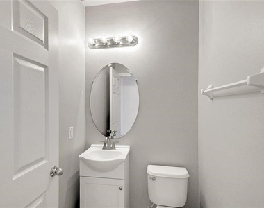 2680 Sweet Magnolia Pl - Photo Thumbnail 8