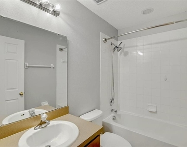 2680 Sweet Magnolia Pl - Photo Thumbnail 19