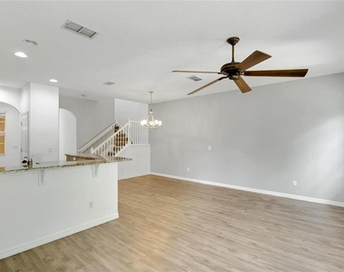 2680 Sweet Magnolia Pl - Photo Thumbnail 13