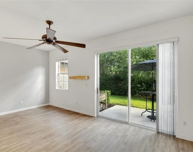 2680 Sweet Magnolia Pl - Photo Thumbnail 12