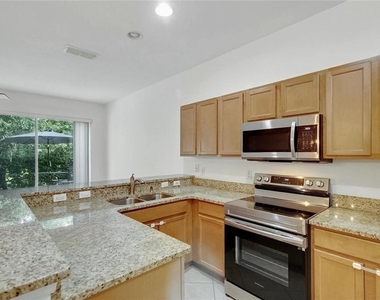 2680 Sweet Magnolia Pl - Photo Thumbnail 3
