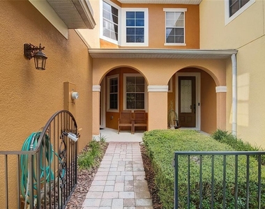 2680 Sweet Magnolia Pl - Photo Thumbnail 2