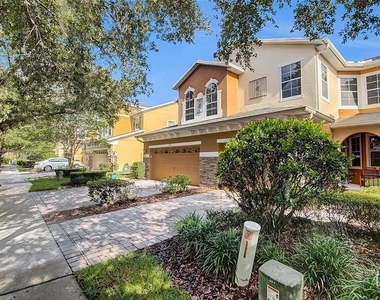 2680 Sweet Magnolia Pl - Photo Thumbnail 1
