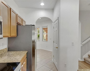 2680 Sweet Magnolia Pl - Photo Thumbnail 6
