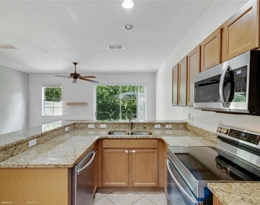 2680 Sweet Magnolia Pl - Photo Thumbnail 4