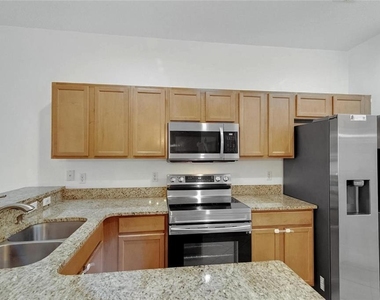 2680 Sweet Magnolia Pl - Photo Thumbnail 5