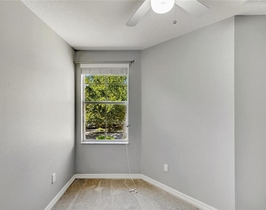 2680 Sweet Magnolia Pl - Photo Thumbnail 22