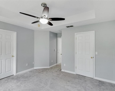 2680 Sweet Magnolia Pl - Photo Thumbnail 26