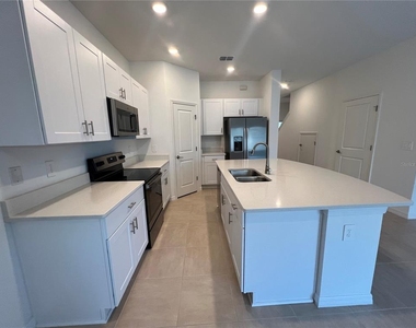 2211 Portrait Street - Photo Thumbnail 1