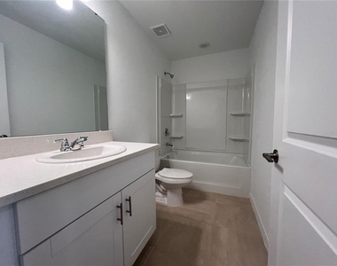 2211 Portrait Street - Photo Thumbnail 6
