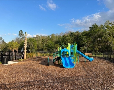 2211 Portrait Street - Photo Thumbnail 11