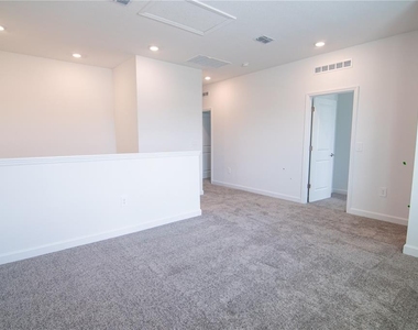 3106 Park Vale Road - Photo Thumbnail 9