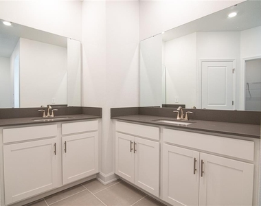 3106 Park Vale Road - Photo Thumbnail 22