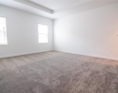 3106 Park Vale Road - Photo Thumbnail 17