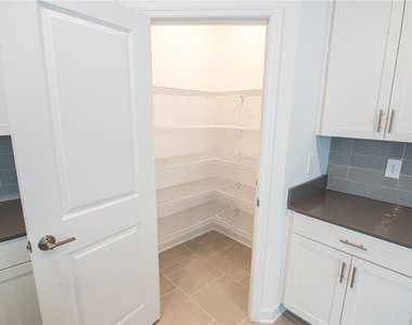 3106 Park Vale Road - Photo Thumbnail 28
