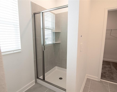 3106 Park Vale Road - Photo Thumbnail 23