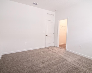 3106 Park Vale Road - Photo Thumbnail 14