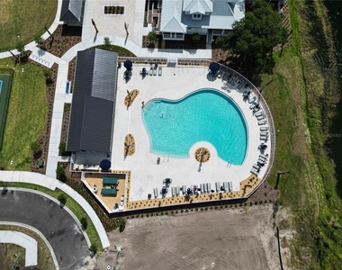 3106 Park Vale Road - Photo Thumbnail 31