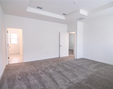 3106 Park Vale Road - Photo Thumbnail 19