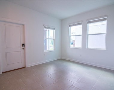 3106 Park Vale Road - Photo Thumbnail 1