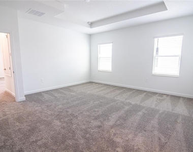 3106 Park Vale Road - Photo Thumbnail 18