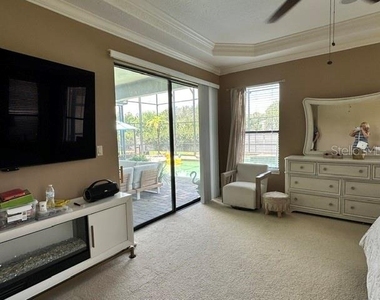 5150 Vistamere Court - Photo Thumbnail 11