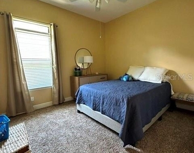 5150 Vistamere Court - Photo Thumbnail 19