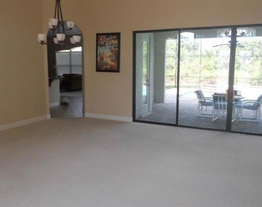 5150 Vistamere Court - Photo Thumbnail 3