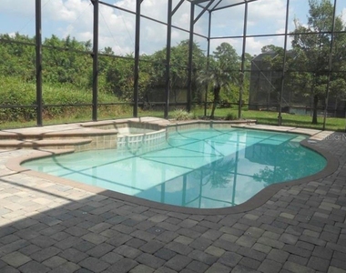 5150 Vistamere Court - Photo Thumbnail 23