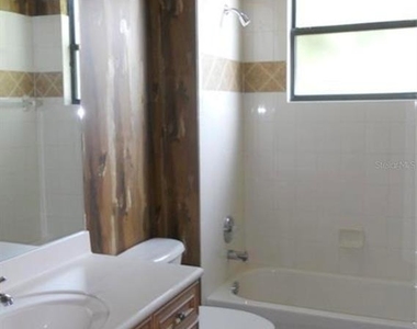 5150 Vistamere Court - Photo Thumbnail 22