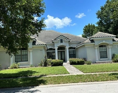 5150 Vistamere Court - Photo Thumbnail 1