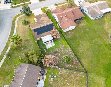 5107 Deer Creek Drive - Photo Thumbnail 43