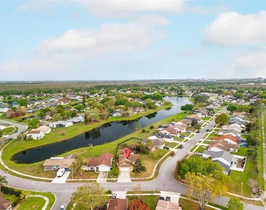 5107 Deer Creek Drive - Photo Thumbnail 37