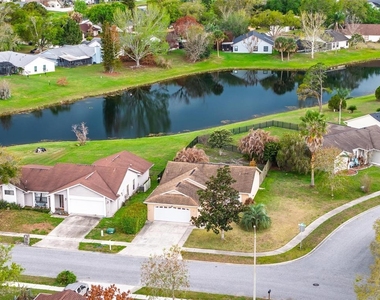5107 Deer Creek Drive - Photo Thumbnail 40