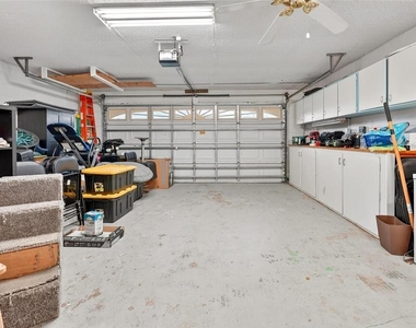 5107 Deer Creek Drive - Photo Thumbnail 32