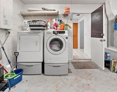 5107 Deer Creek Drive - Photo Thumbnail 33