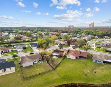 5107 Deer Creek Drive - Photo Thumbnail 46