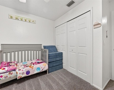 5107 Deer Creek Drive - Photo Thumbnail 7