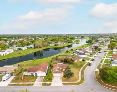 5107 Deer Creek Drive - Photo Thumbnail 36