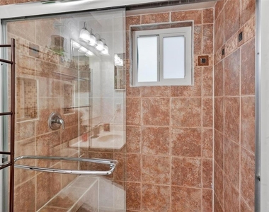 5107 Deer Creek Drive - Photo Thumbnail 20