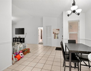5107 Deer Creek Drive - Photo Thumbnail 27