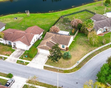 5107 Deer Creek Drive - Photo Thumbnail 39