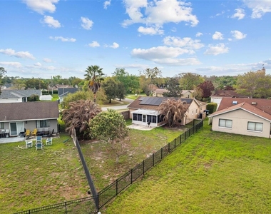 5107 Deer Creek Drive - Photo Thumbnail 45