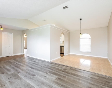 817 Albi Court - Photo Thumbnail 1